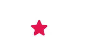 Bitstarz казино официальный сайт